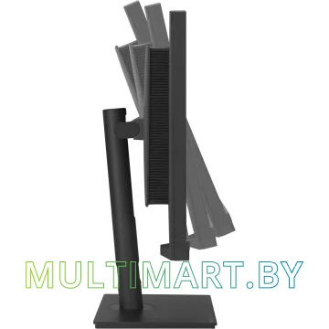Монитор Asus ProArt PA32UCXR картинка 9